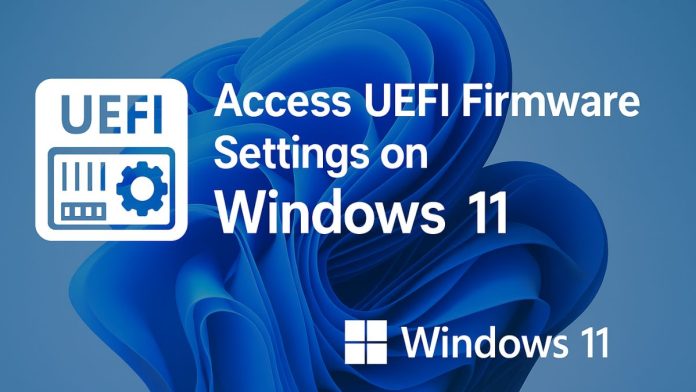 uefi-firmware-thumb