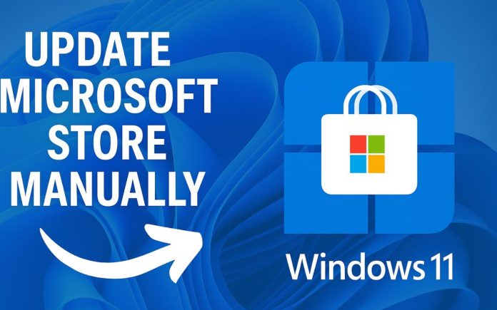 update-microsoft-store-app-manually-windows-11-thumb