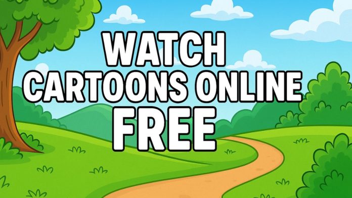 watch-cartoon-online-free