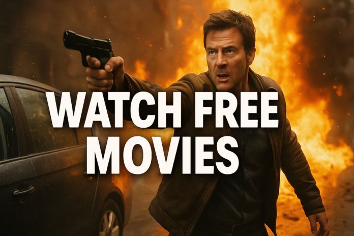 watch-free-movies