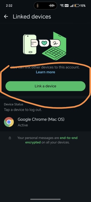 whatsapp-web-link-device