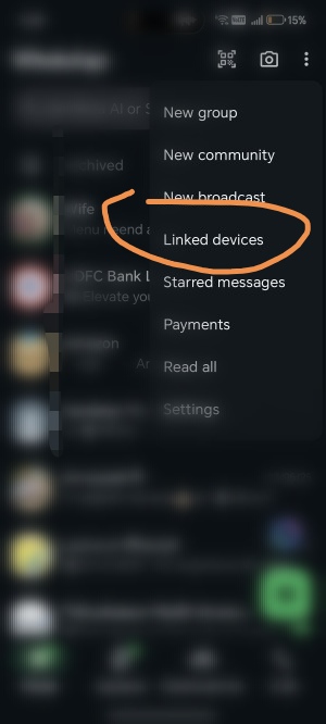 whatsapp-web-linked-devices