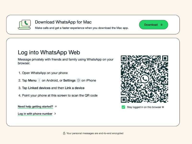 whatsapp-web-qr-scan