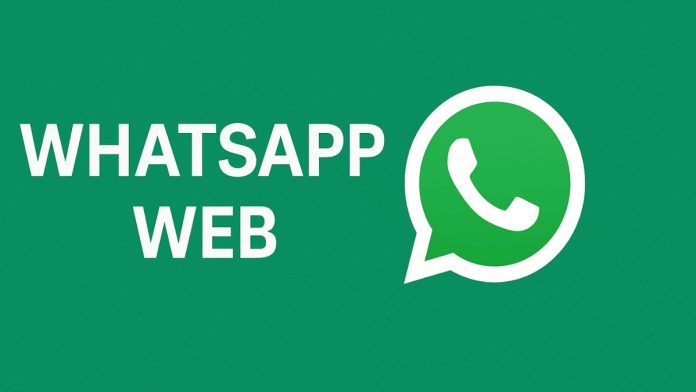 whatsapp-web-thumb