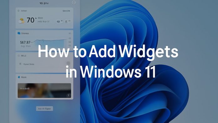 widget-windows-11-thumb