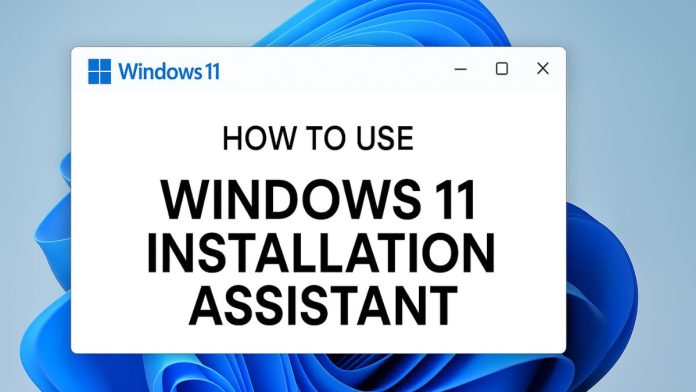windows-11-installation-assistant-thumb