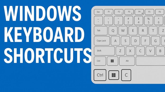 windows-keyboard-shortcuts-thumb