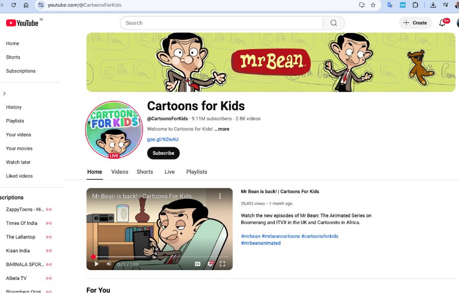 youtube-cartoon