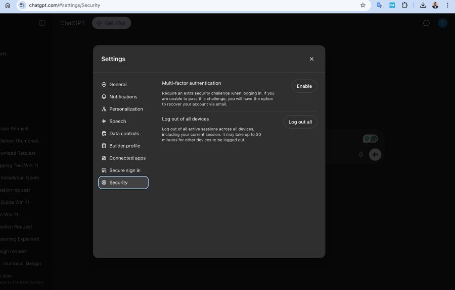 chatgpt-authentication