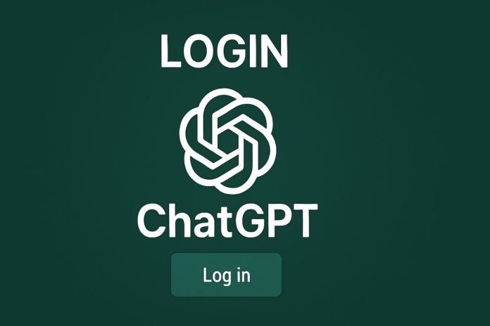 chatgpt-login-thumb