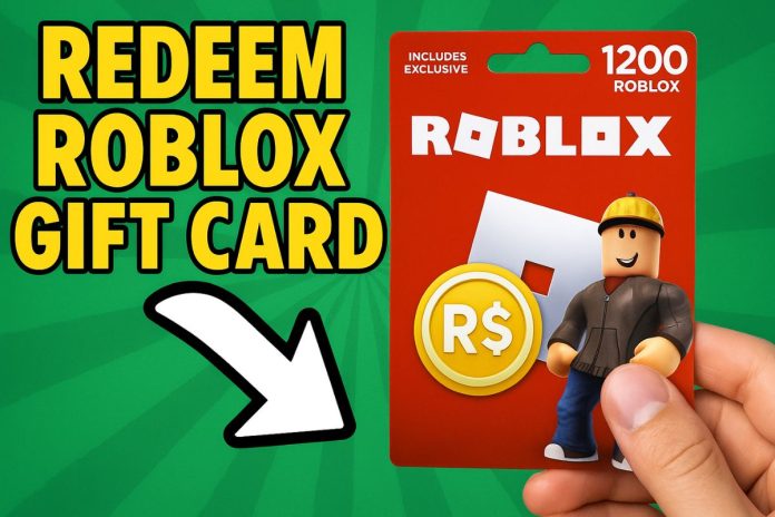 redeem-roblox-gift-card