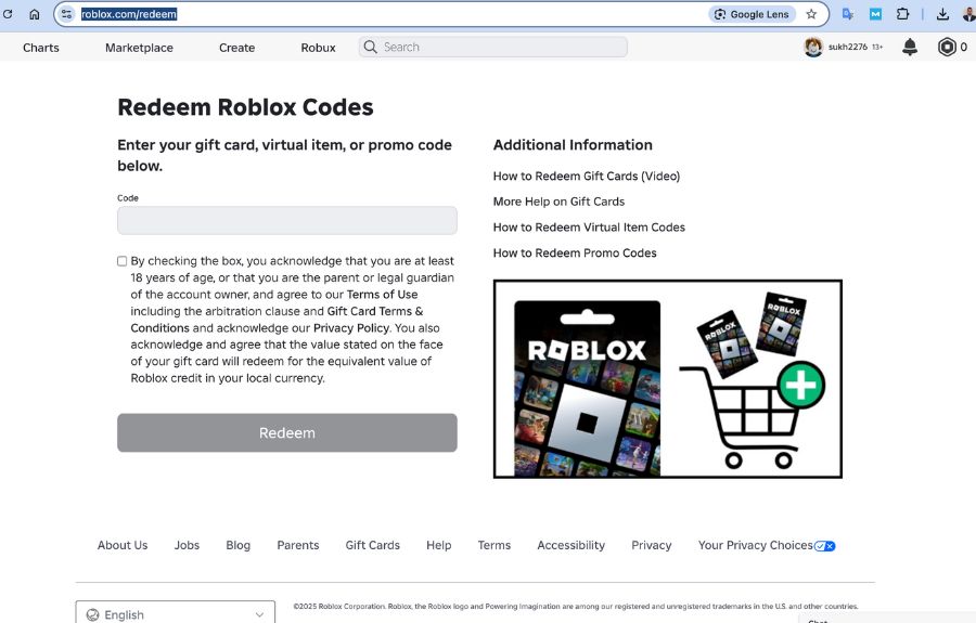 roblox-redeem-code