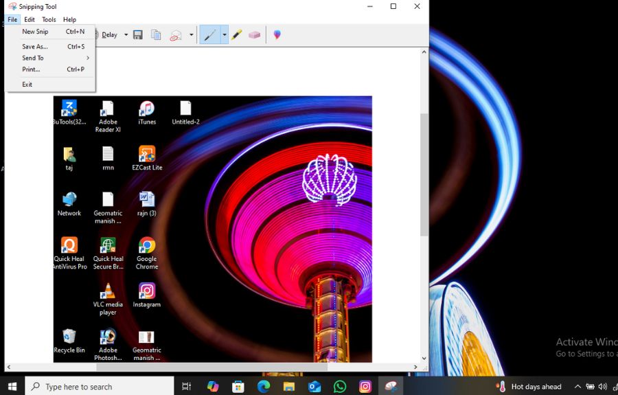 snipping-tool-save