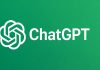What is ChatGPT? How does it Work? what-is-chatgpt
