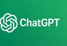What is ChatGPT? How does it Work? what-is-chatgpt
