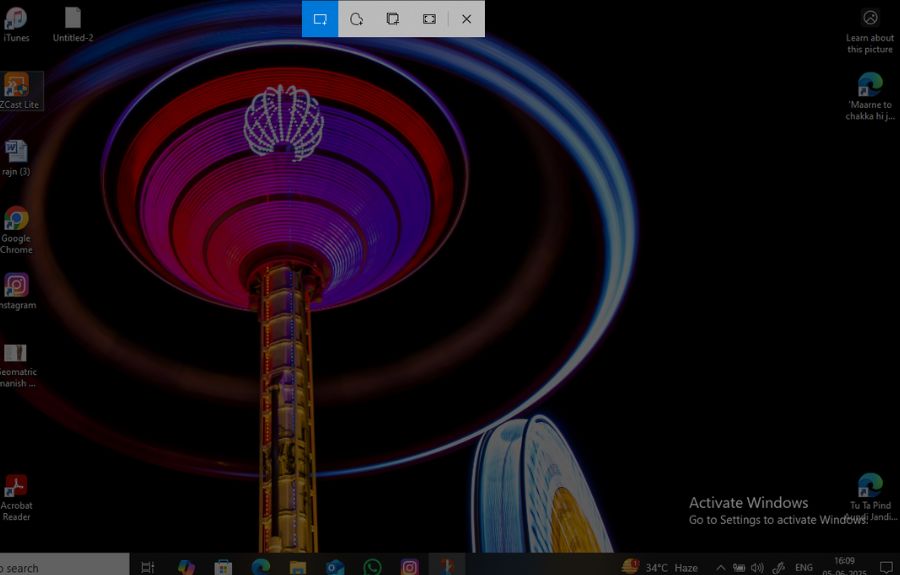 windows-shift-s