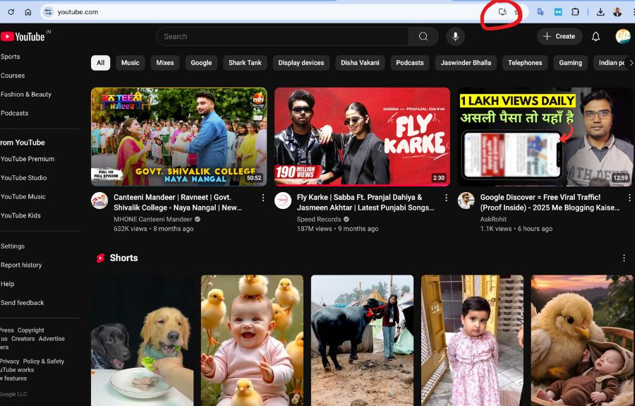 youtube-app-icon-pc